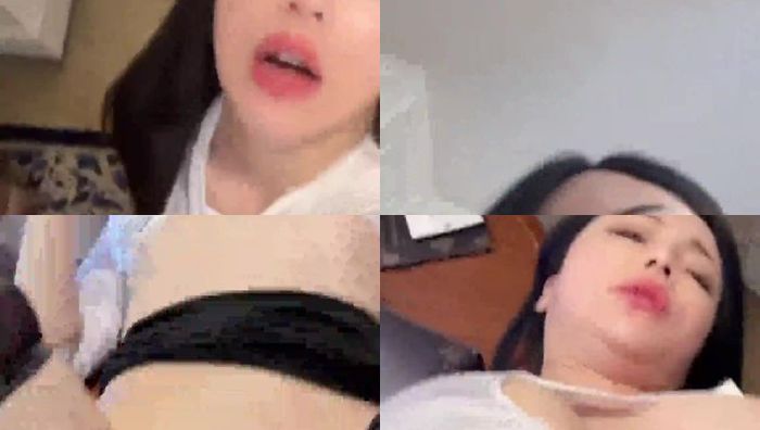 御姐女神主播瑞瑞蝙蝠VIP福利全套17