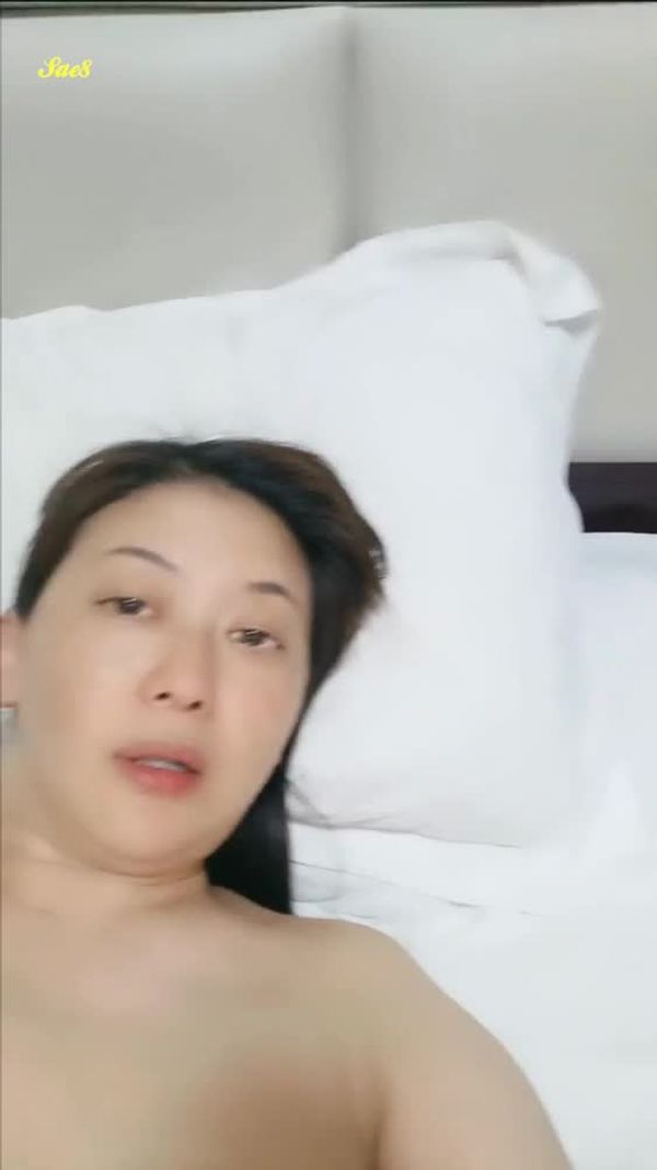 单身G奶熟女同事王姐约啪自拍视频第一部