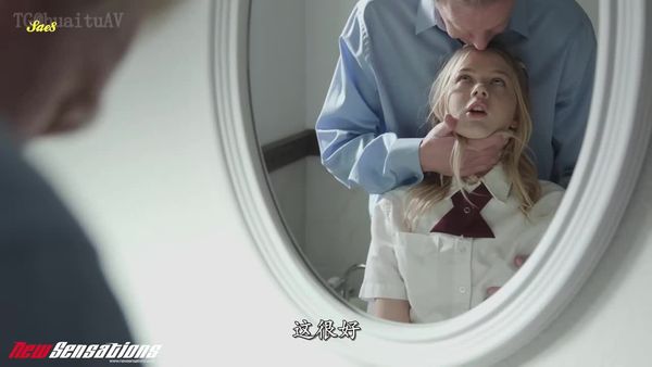 我的萝莉学生